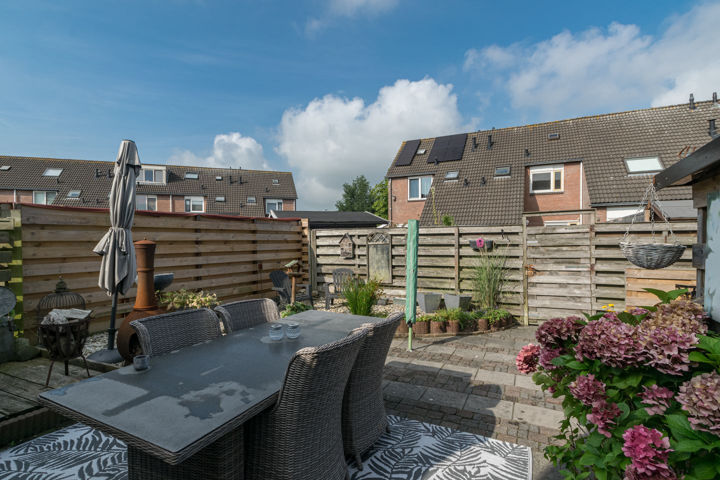 Foto 40 van Walstro 70