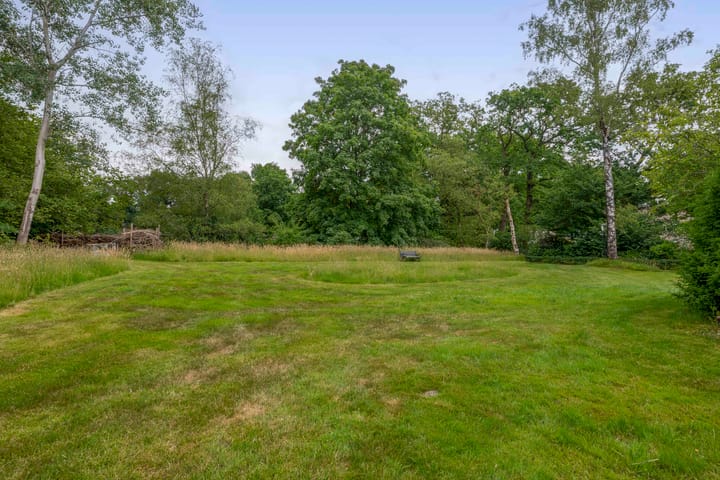 Foto 55 van Winkelsteeg 2