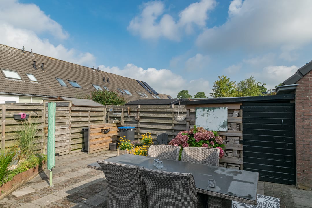 Foto 41 van Walstro 70