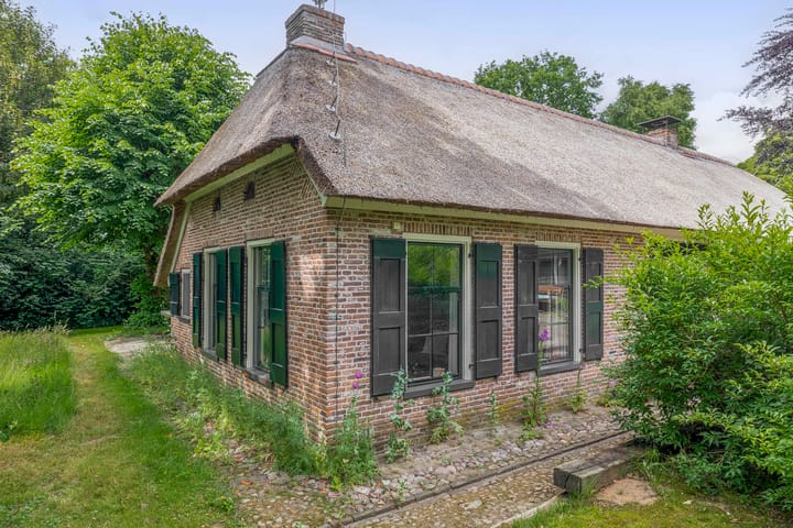 Foto 56 van Winkelsteeg 2