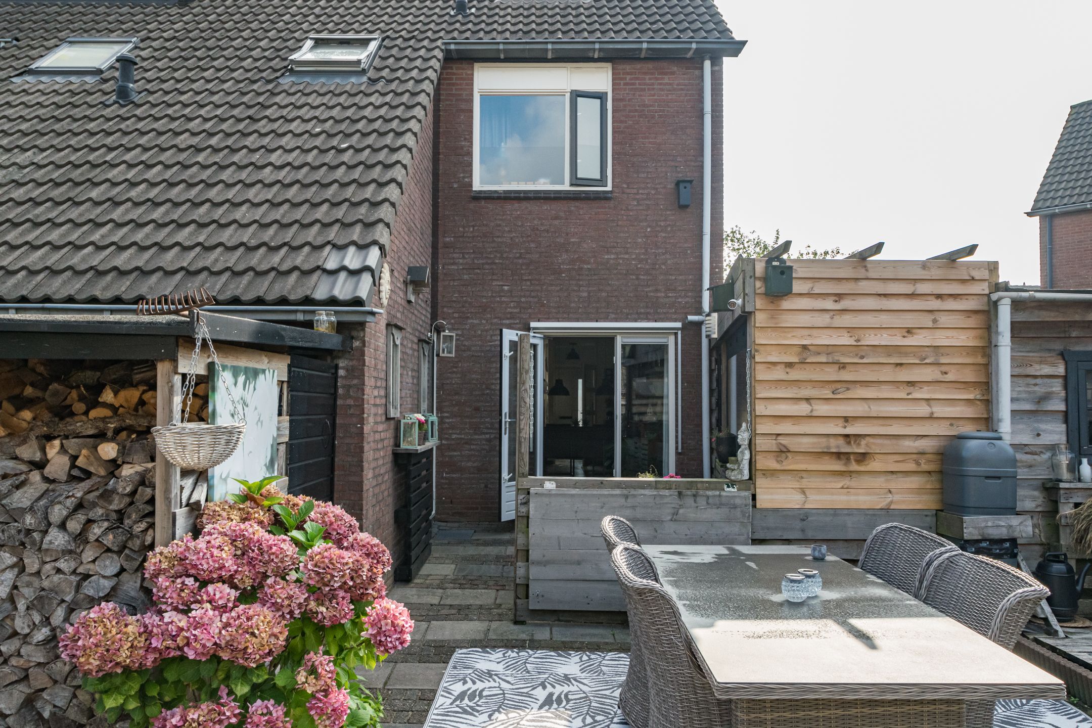 Foto 42 van Walstro 70