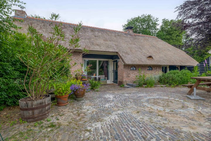 Foto 57 van Winkelsteeg 2