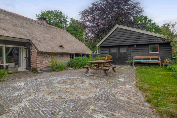 Foto 58 van Winkelsteeg 2