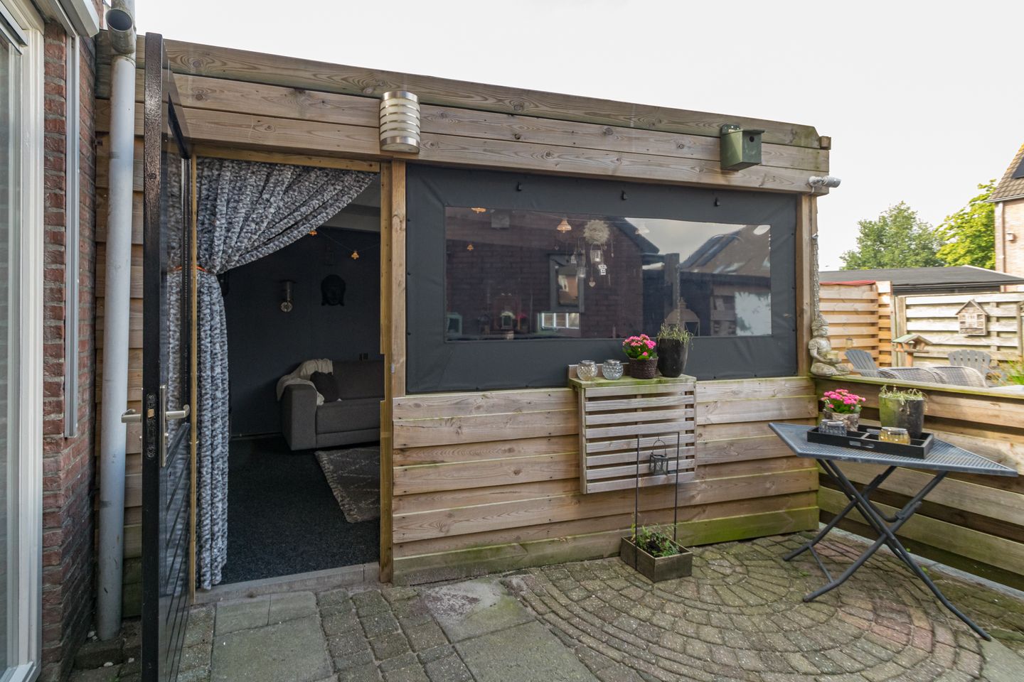 Foto 44 van Walstro 70