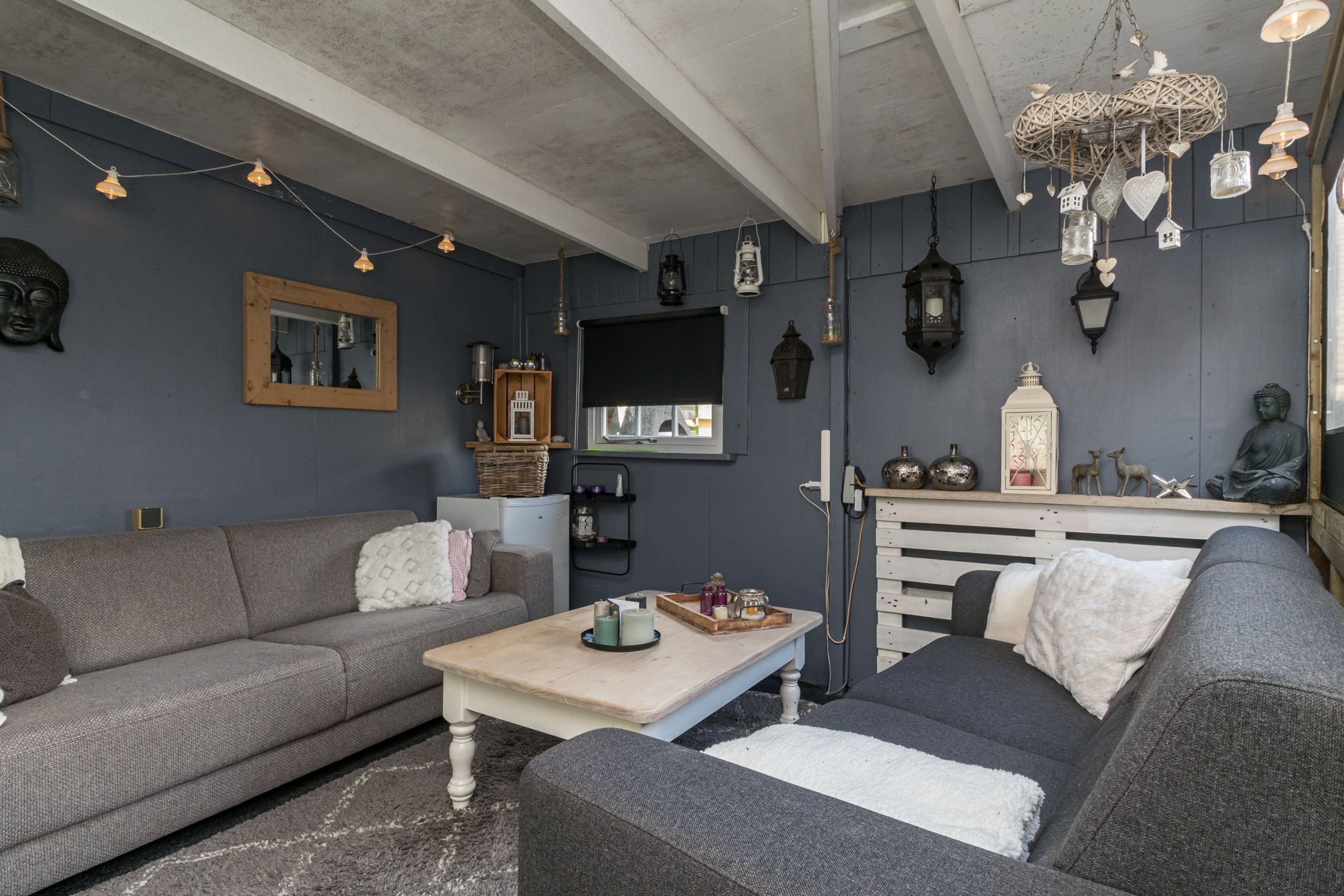 Foto 45 van Walstro 70