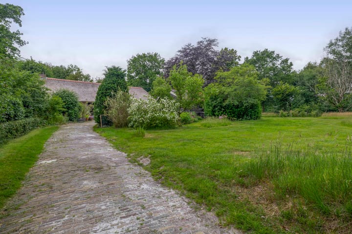 Foto 60 van Winkelsteeg 2