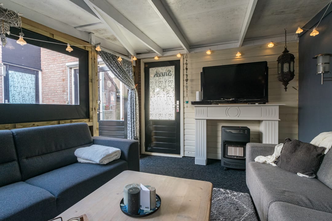 Foto 46 van Walstro 70