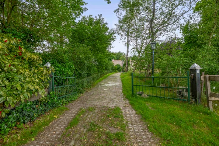 Foto 61 van Winkelsteeg 2