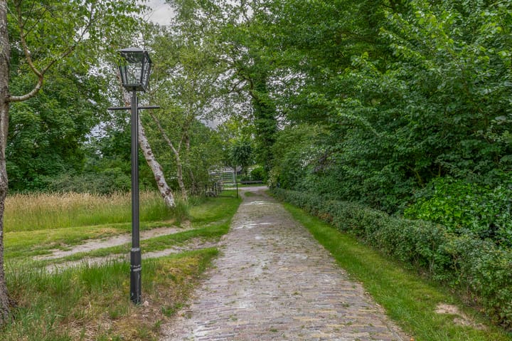 Foto 62 van Winkelsteeg 2