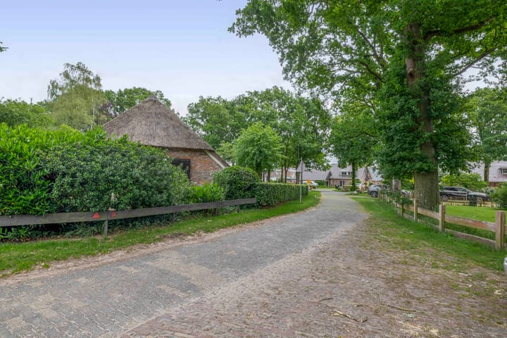 Foto 63 van Winkelsteeg 2