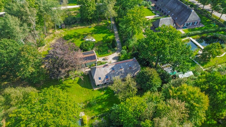 Foto 64 van Winkelsteeg 2