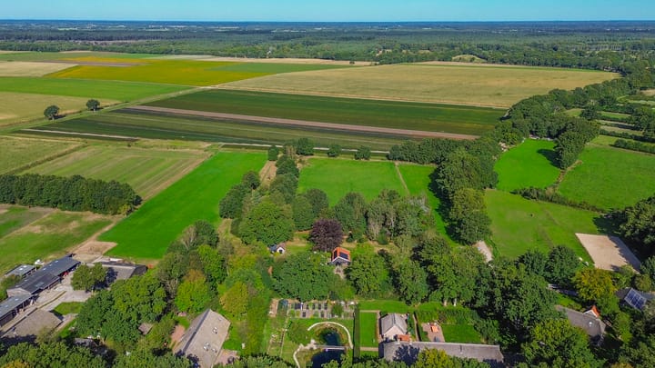 Foto 65 van Winkelsteeg 2