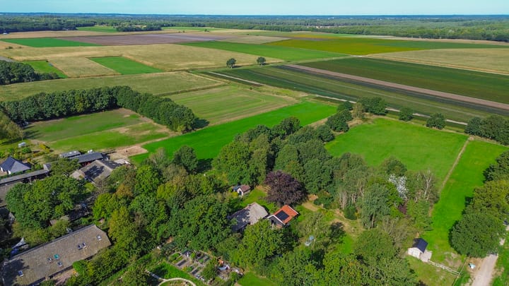 Foto 66 van Winkelsteeg 2