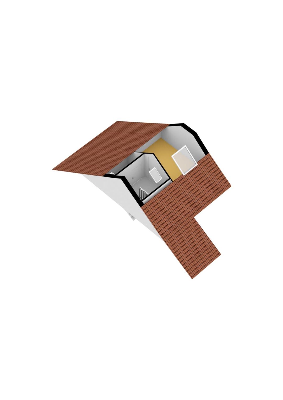 Foto 52 van Walstro 70