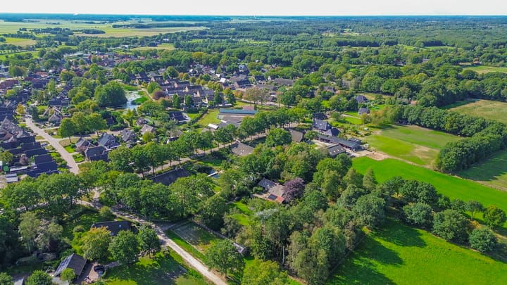 Foto 67 van Winkelsteeg 2