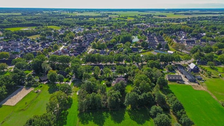 Foto 68 van Winkelsteeg 2