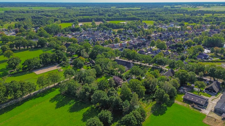 Foto 69 van Winkelsteeg 2