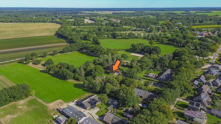 Foto 70 van Winkelsteeg 2