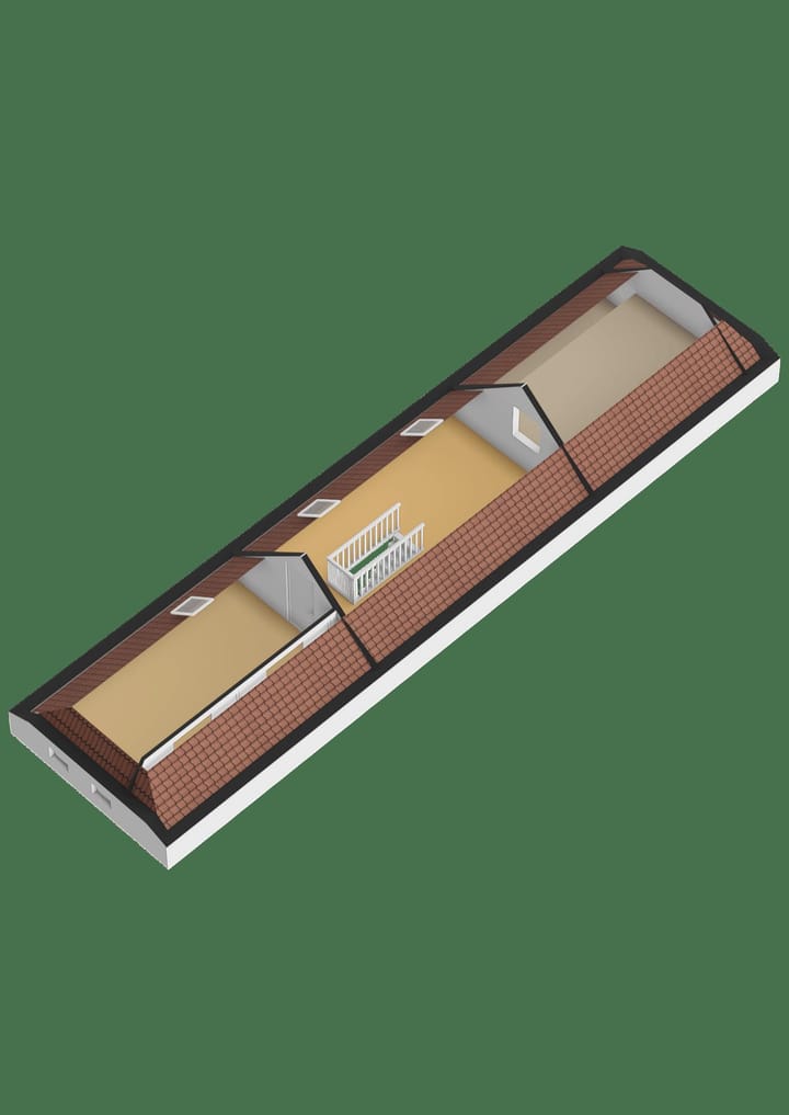 Foto 75 van Winkelsteeg 2