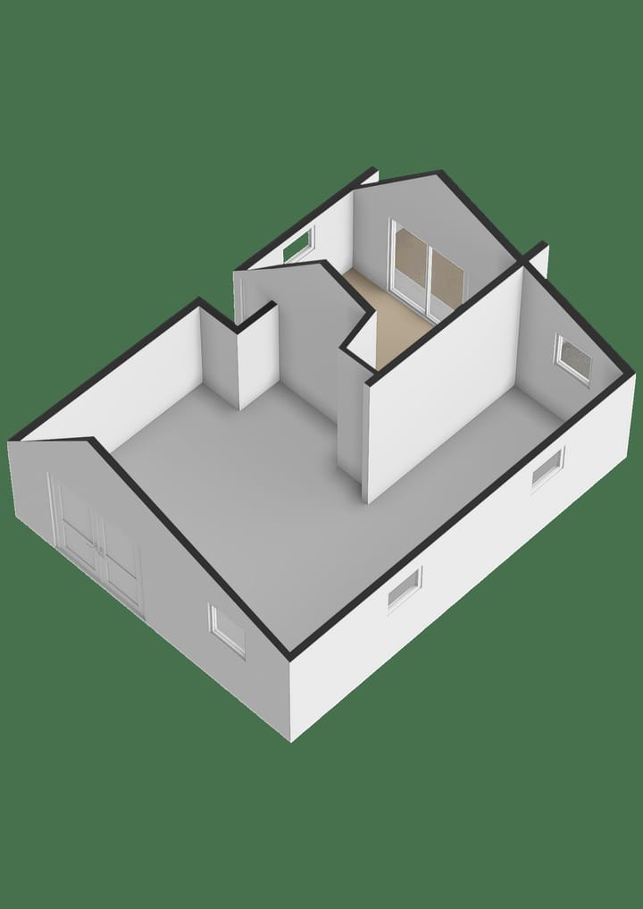 Foto 77 van Winkelsteeg 2