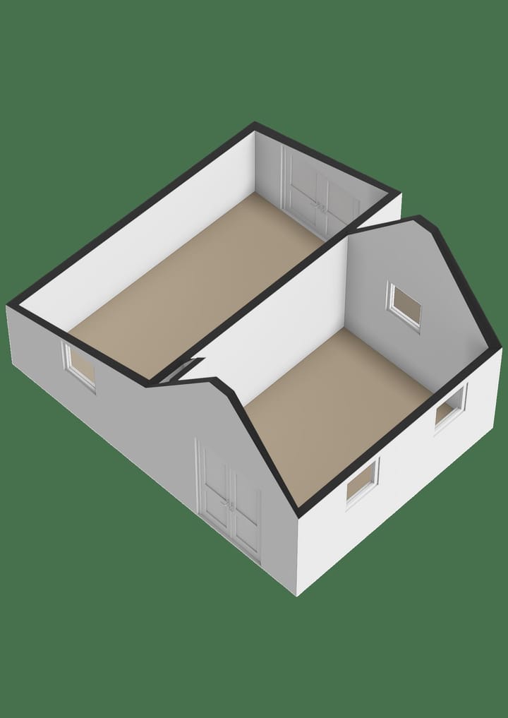 Foto 79 van Winkelsteeg 2