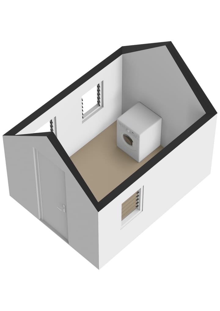 Foto 81 van Winkelsteeg 2