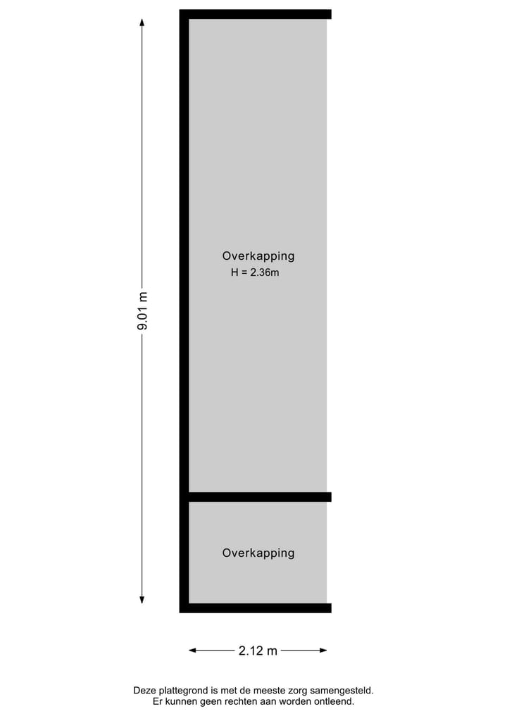 Foto 82 van Winkelsteeg 2