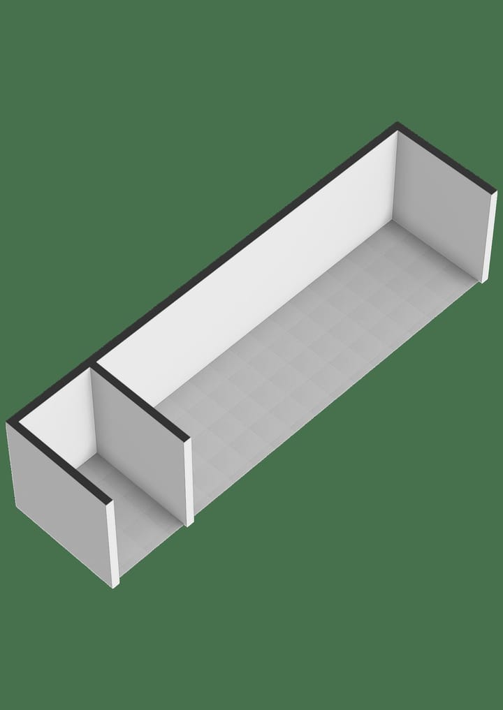 Foto 83 van Winkelsteeg 2