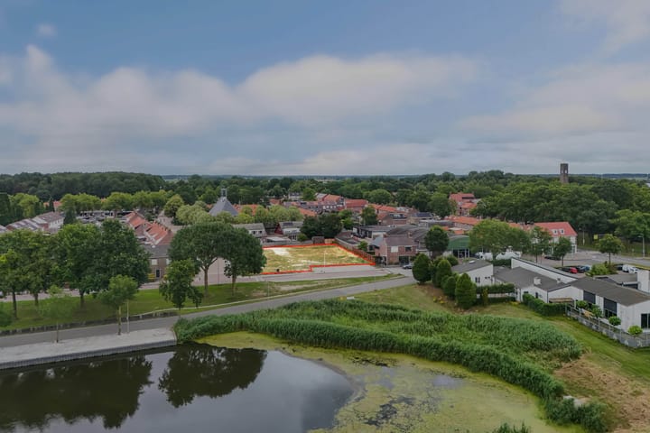 Foto 3 van Sportweg 2-F