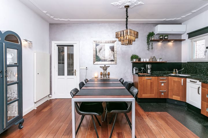 Photo 5 of Julianastraat 45