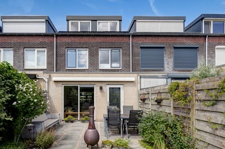 Fonteinkruid 56 secondary image