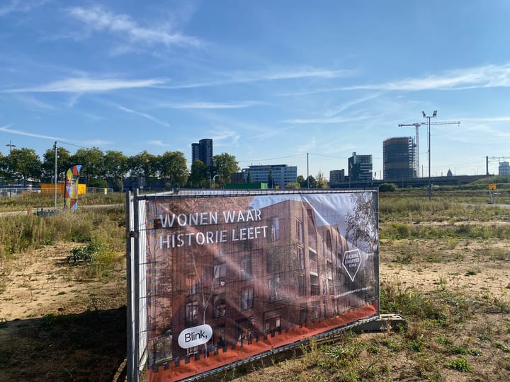 Foto 12 van Special | Type D (Bouwnr. 4.01)