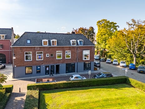 Broederenkerkplein 1 secondary image