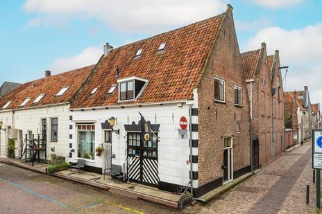 Noorderkerkstraat thumbnail