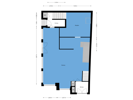 Bekijk plattegrond