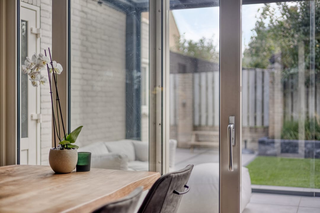 Foto 11 van Leliestraat 9