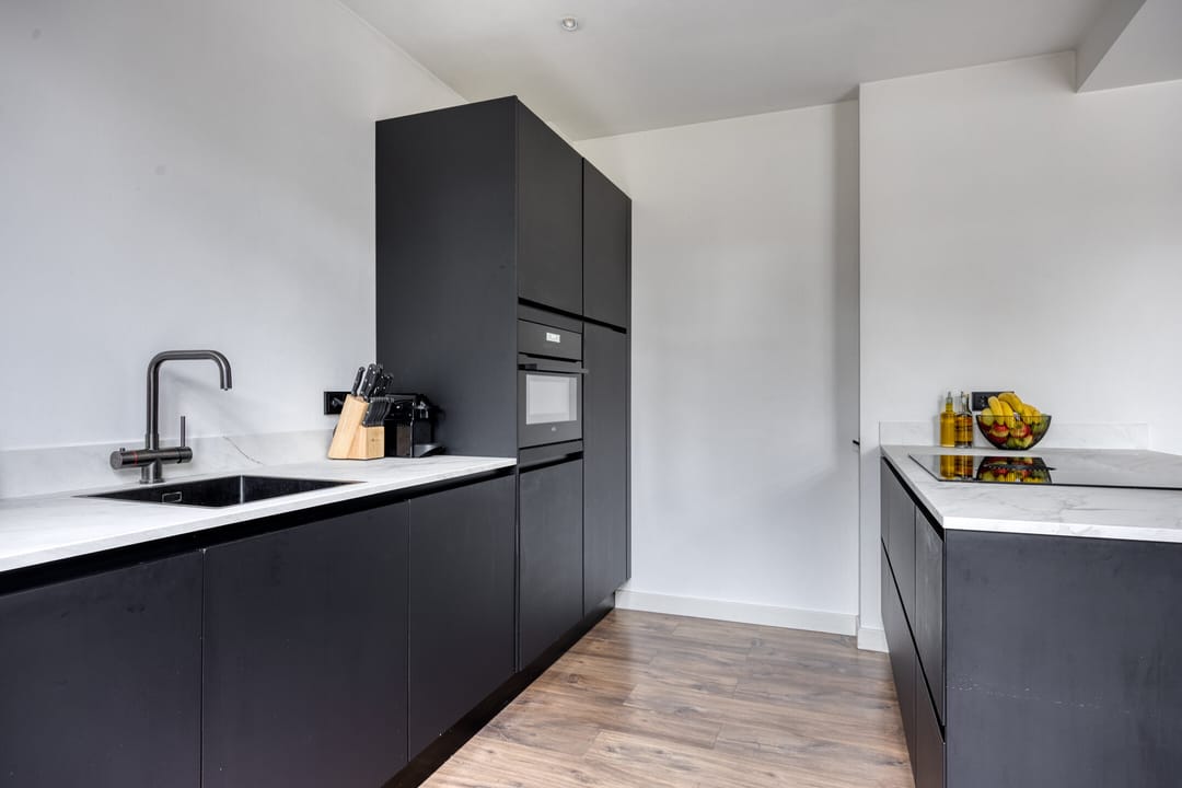 Foto 16 van Leliestraat 9