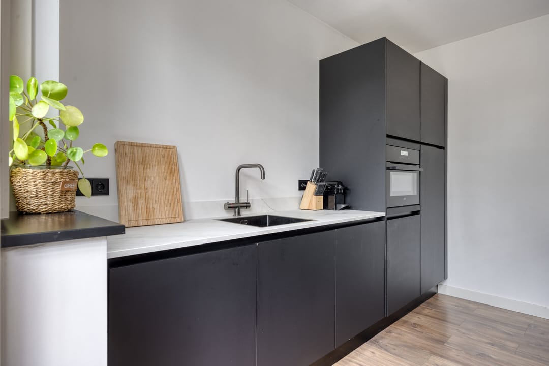 Foto 17 van Leliestraat 9