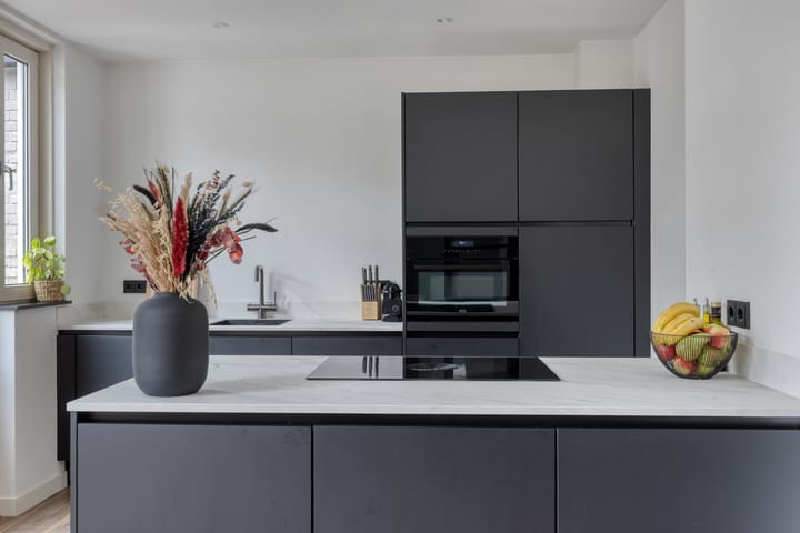 Foto 19 van Leliestraat 9