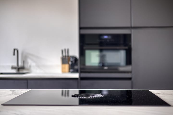 Foto 20 van Leliestraat 9