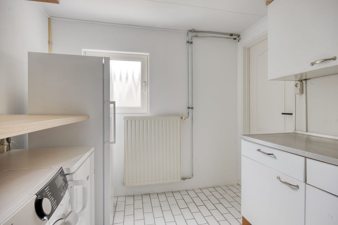 Foto 23 van Leliestraat 9