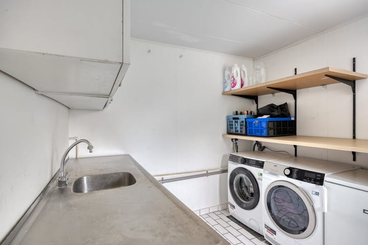 Foto 24 van Leliestraat 9