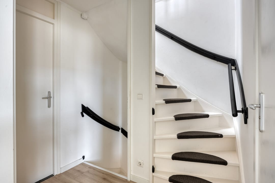 Foto 26 van Leliestraat 9