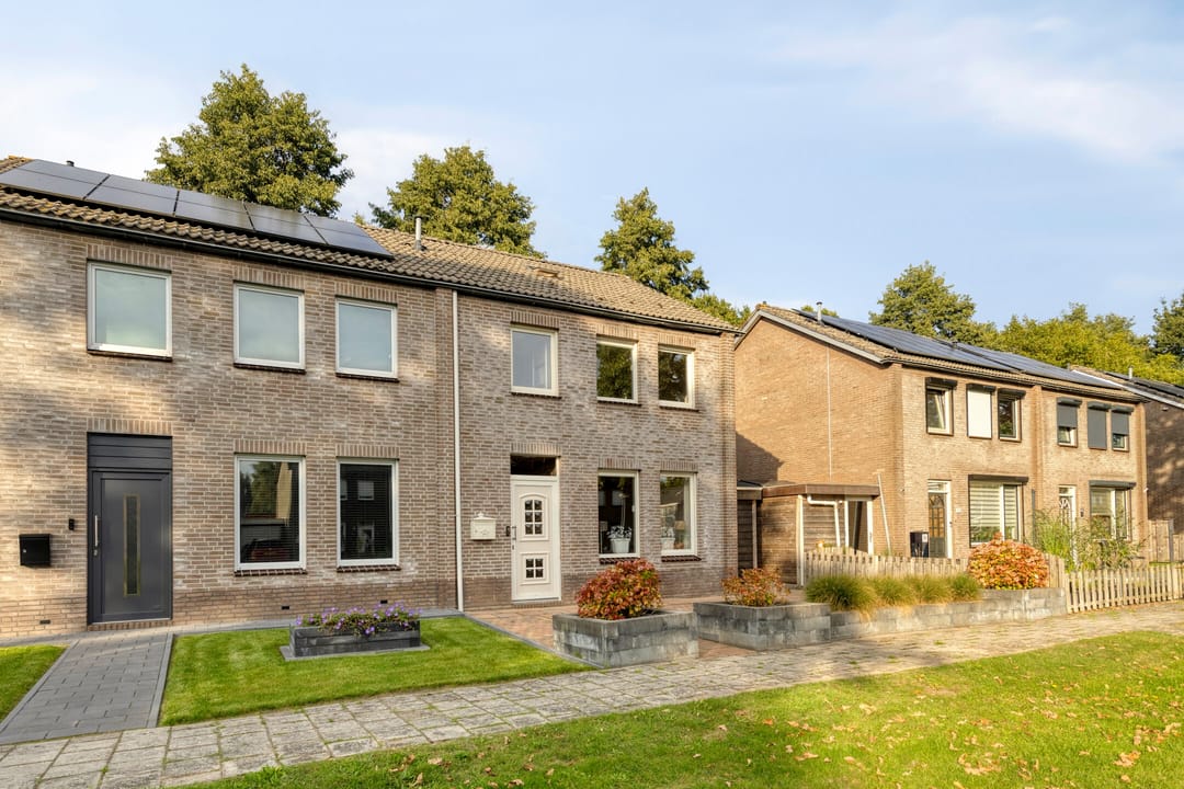 Foto 2 van Varenhof 37