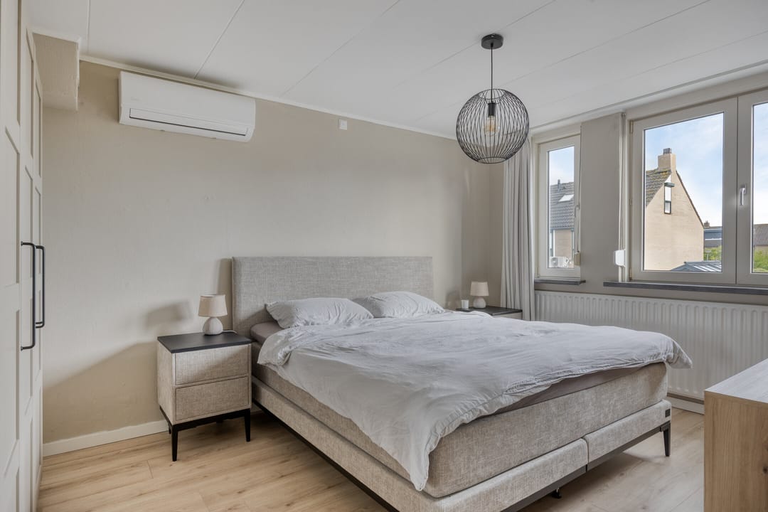 Foto 28 van Leliestraat 9