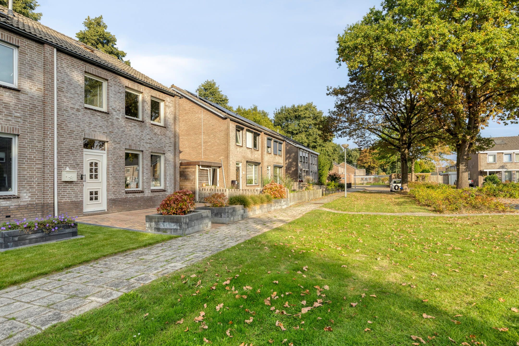 Foto 3 van Varenhof 37