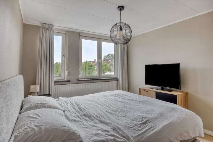 Foto 29 van Leliestraat 9