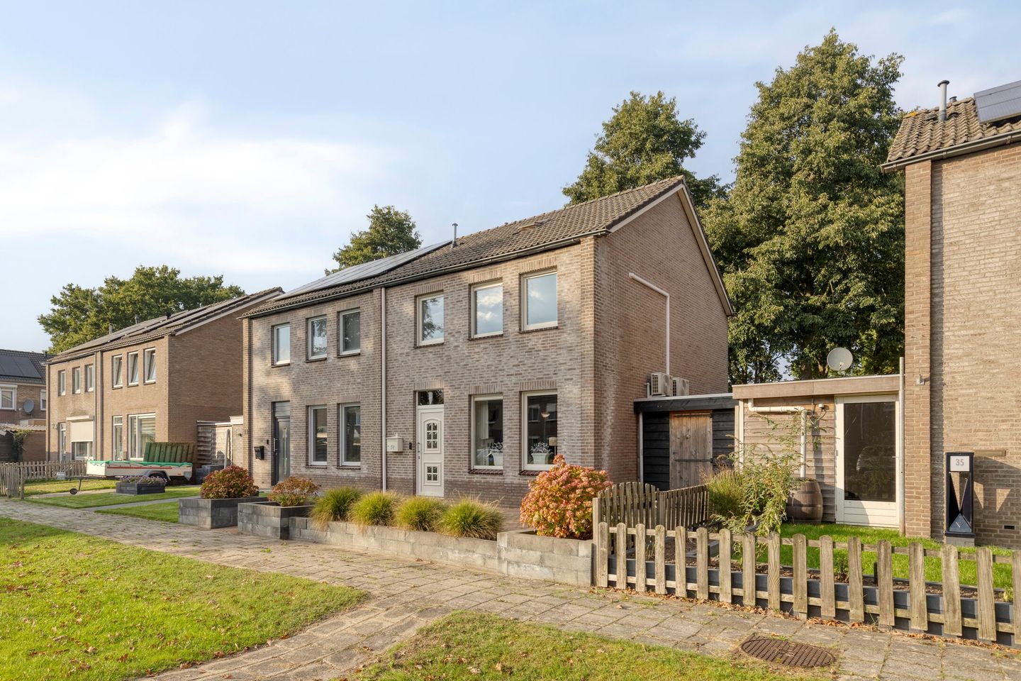 Foto 4 van Varenhof 37