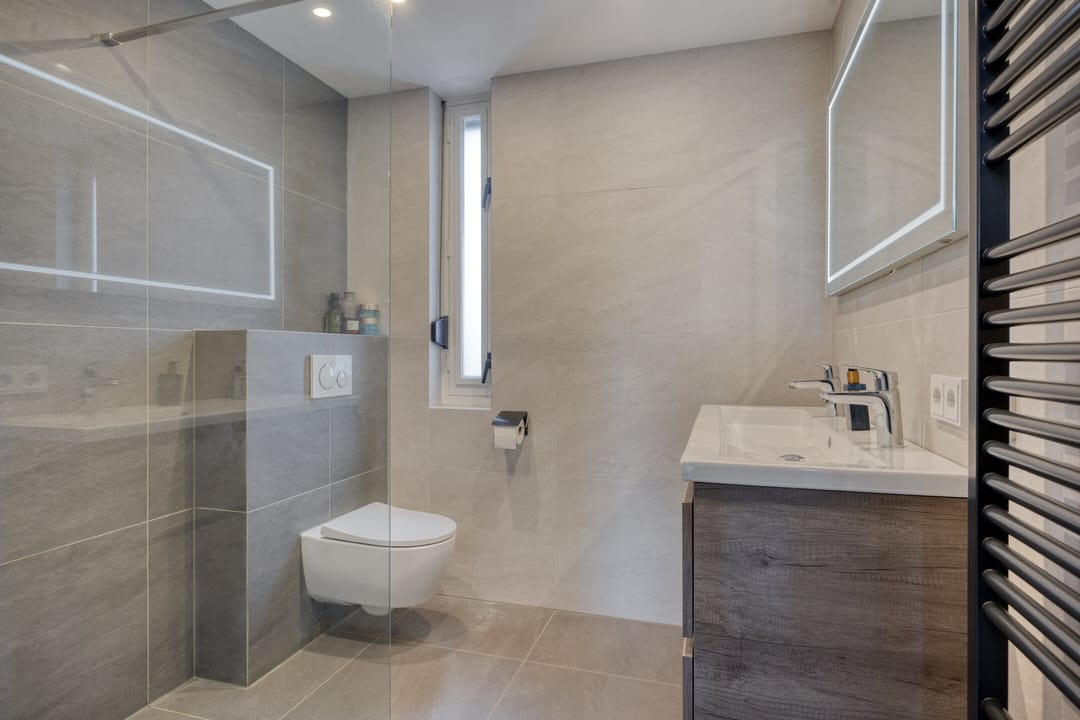 Foto 31 van Leliestraat 9