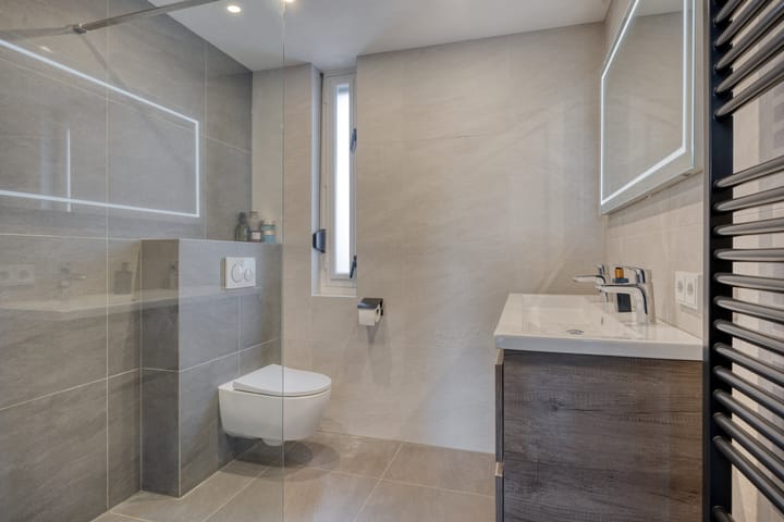 Foto 31 van Leliestraat 9